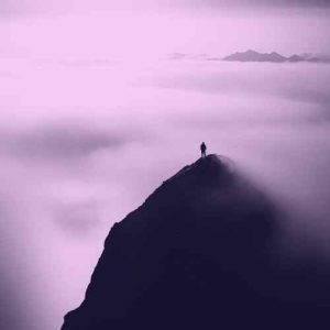 دانلود آهنگ حریفت منم یوم الانتقام